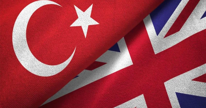 Türkiyəyə YAŞIL İŞIQ: Ankara üçün yeni yol açıldı KONKRET