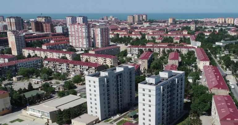 Əmlak bazarında bahalaşma gözlənilir Ekspertdən XƏBƏRDARLIQ