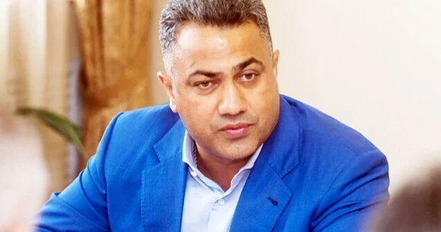 Türkiyə klubunda ata oğul transferləri Övladlarını komandaya gətirdilər