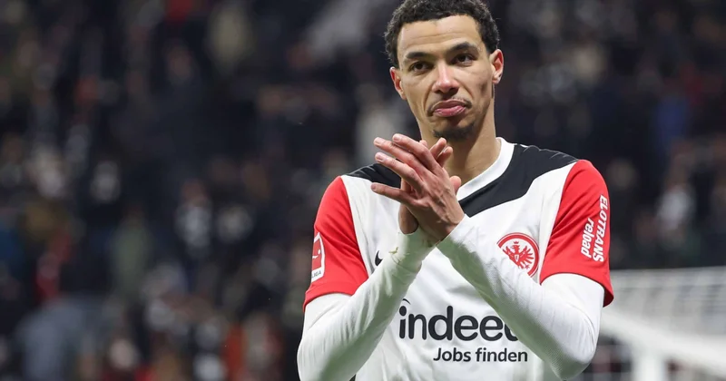 “Liverpul” transferi rəsmiləşdirdi