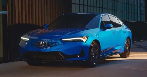 Populyar Honda modeli daha müasirləşir...