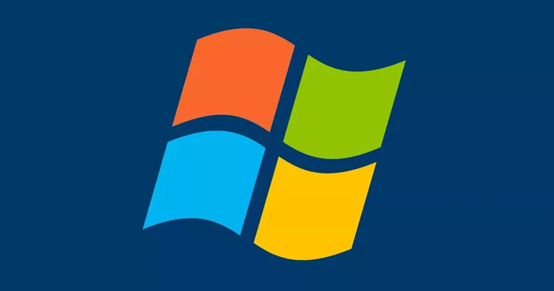 Названа самая стабильная версия Windows