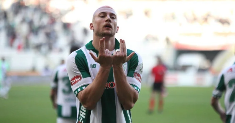 Türkiyə klubundan “Qarabağ”la bağlı iddialara cavab