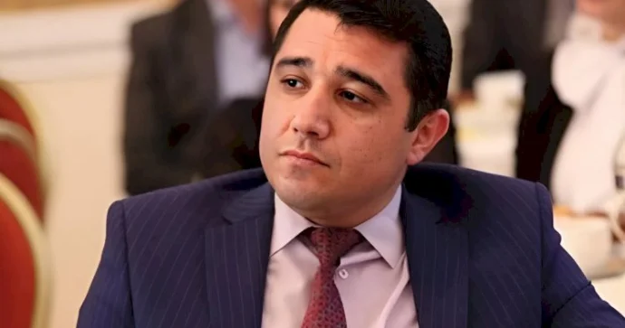 Sosioloq ərini döyən qadınlara səsləndi: Kişinin gözü qarşısında...