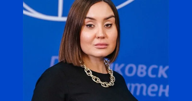 Китай на Южном Кавказе: осторожная стратегия в эпоху перемен АНАЛИТИКА