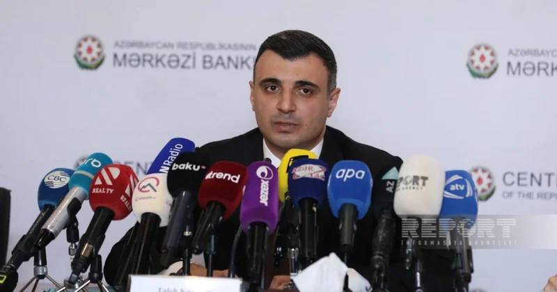 ЦБА понизил прогноз по ценам на нефть и газ на 2025 2026гг