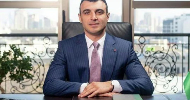 Rusiya ilə gərginlik köçürmələrə təsir edib? Mərkəzi Bankın sədri açıqladı