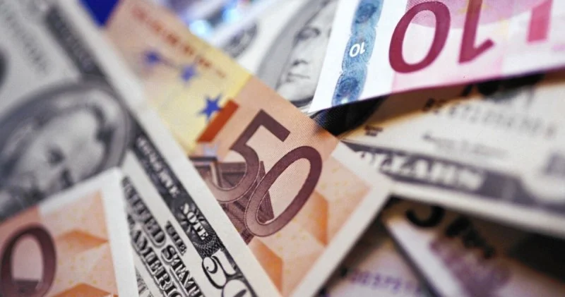 Dollarla bağlı VACİB məlumat: Bu gün səhər...
