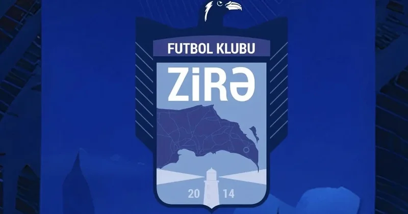 “Zirə”də ciddi itki CAVAB MATÇINI BURAXACAQ