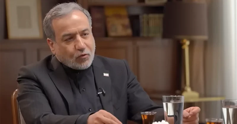 Tehranın “Kod 110” planı üzə çıxdı İran bu ssenarilərə hazırlaşıbmış