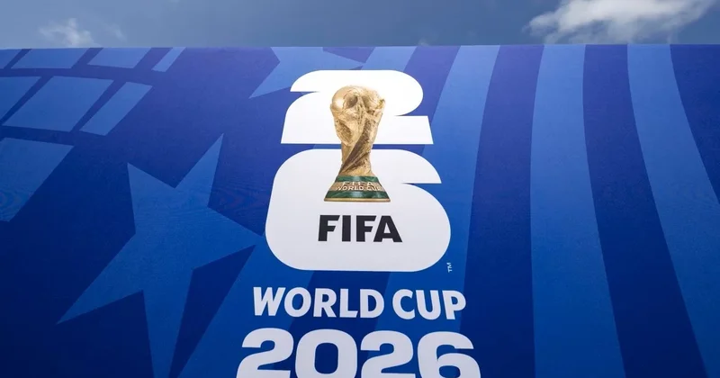 FİFA DÇ 2026 da danışılmış oyun olmadığını bəyan edib
