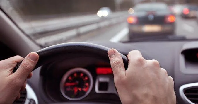 Sürücülük təlimi verən şəxslərin özlərinə “təlim” keçilməlidir?