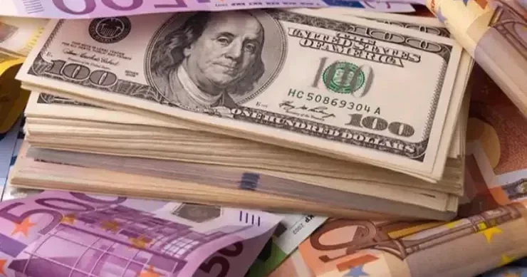 Pul xərcləyəndə qazananlar: Maliyyə baxımından ən zəkalı 3 BÜRC