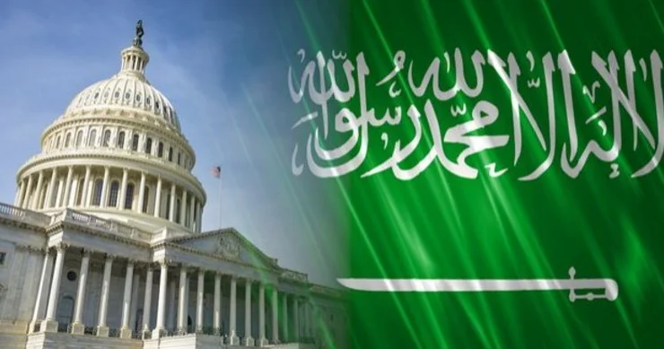 Vaşinqton və Ər Riyad arasında nüvə əməkdaşlığı rəsmiləşdi