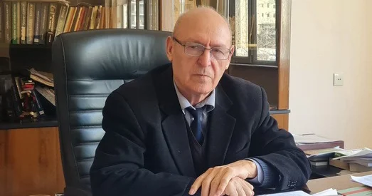 Akkreditasiyadan keçməyən universitetin sahibi danışdı: “Bunun arxasında duranlara...”