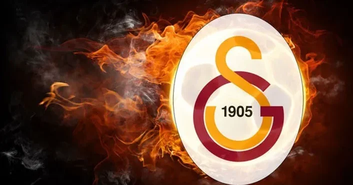 “Qalatasaray” hələ ki almaq yox, vidalaşmaq ilə məşğuldu