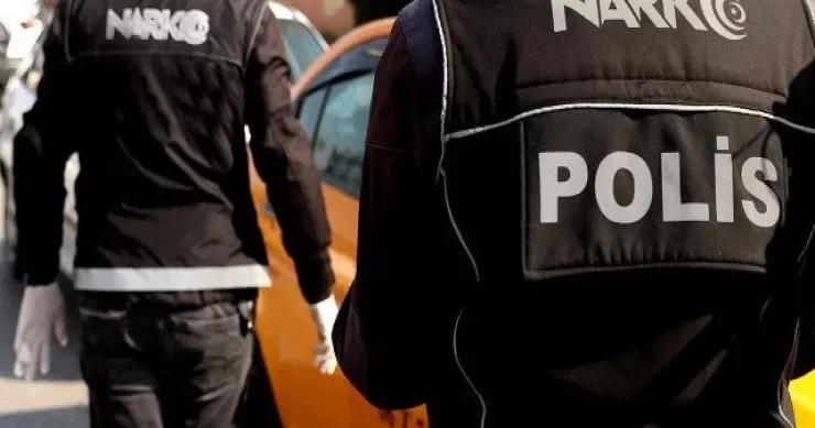 Türkiyədə məşhurlara qarşı narkotik əməliyyatı: Daha 2 nəfər saxlanıldı