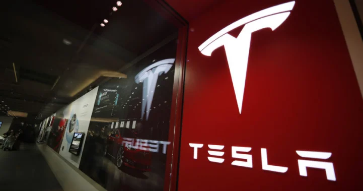 Tesla nın ikinci rübdə mənfəəti gözləntiləri doğrultmadı