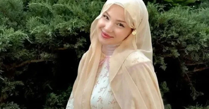 Fatma Soydaş həbs edildi