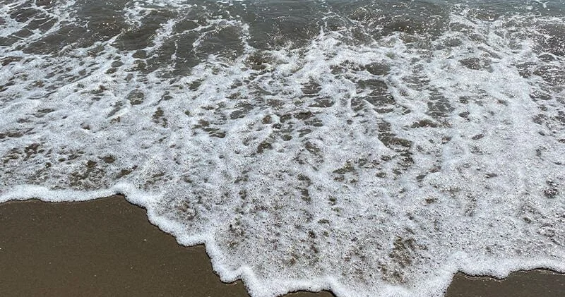 Ural dağlarında beş qayıq çevrilib, bir nəfər ölüb