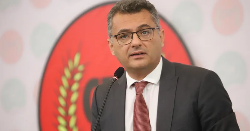 Şimali Kipr Prezidenti BMT Baş katibinin adaya səfərinin səmərəli olacağının şərtlərini açıqlayıb