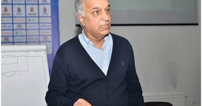 “Bu çempionatın hakim idarəçiliyində ciddi problemlər var idi