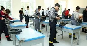 Peşə təhsilinə marağı artırmaq üçün nələr edilməlidir? EKSPERT AÇIQLADI