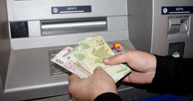 Pensiya alanlara şad xəbər: İyul ayının...