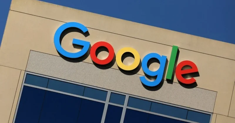 “Google”a rekord cərimə: 890 milyon avro ödəyəcək