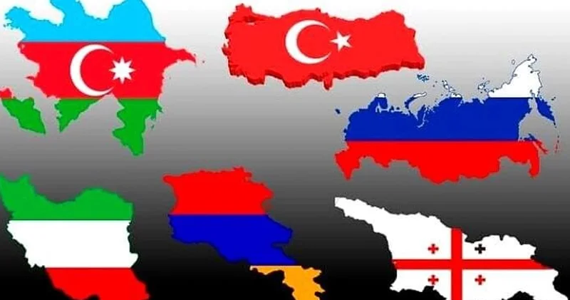 Rusiya niyə 3+3 formatını yenidən gündəmə gətirir? (ŞƏRH)