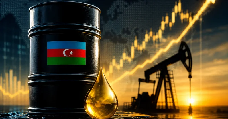 Azərbaycan neftindən rekord bahalaşma: 100 dolları ötdü