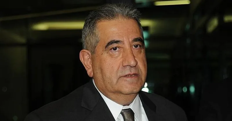 Fənərbaxça da kütləvi istefa Növbədənkənar seçki keçiriləcək