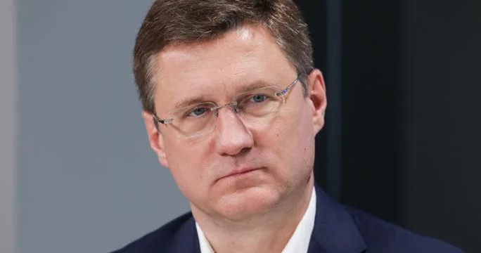 Türkiyənin energetika naziri Novak ilə qaz təchizatı və Akkuyu layihəsini müzakirə edib