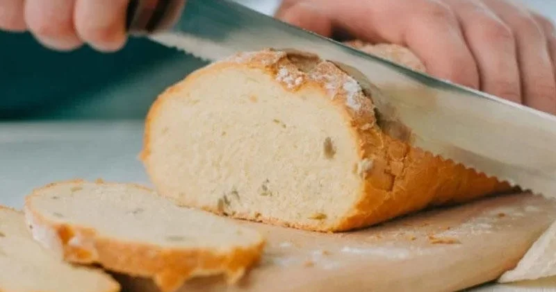 Azərbaycanda çörək ucuzlaşacaq? Diqqətçəkən proqnoz KONKRET