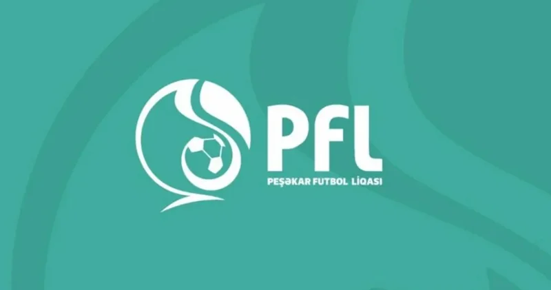 Azərbaycan Premyer Liqası və Kubokunun tam təqvimi açıqlandı