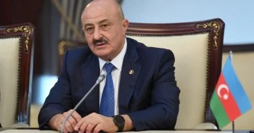 Qarşılıqlı hörmətə və ortaq maraqlara əsaslanan etibarlı tərəfdaşlıq