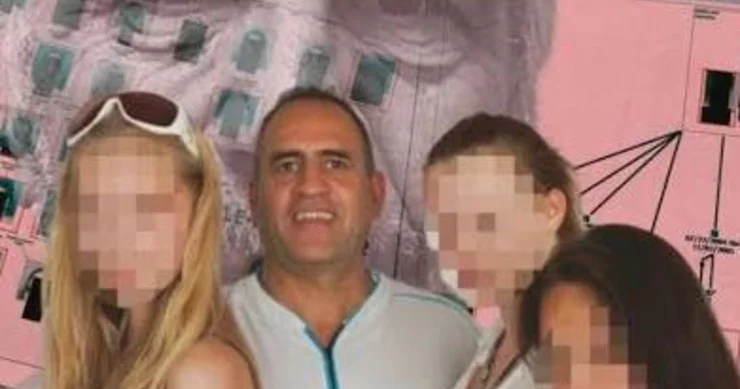 Epsteyn skandalı ilə bağlı daha bir fiqur ölü tapıldı Öldürülüb, yoxsa...?