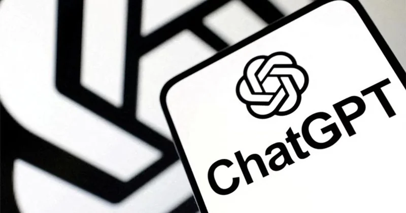 ChatGPT nin məsləhətinə əməl edən şəxs xəstəxanalıq oldu