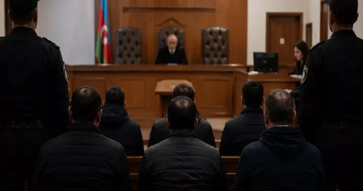 Bu kartlar qumarda istifadə üçün idi Onlayn qumar oyunları təşkil edən dəstənin işi