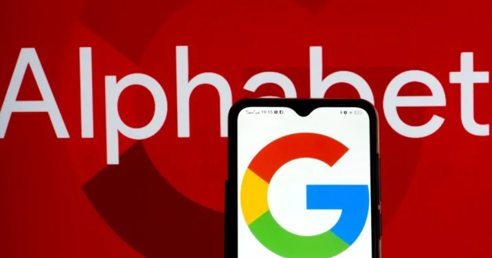 Alphabet in ikinci rübdə xalis mənfəəti dörd dəfə artıb
