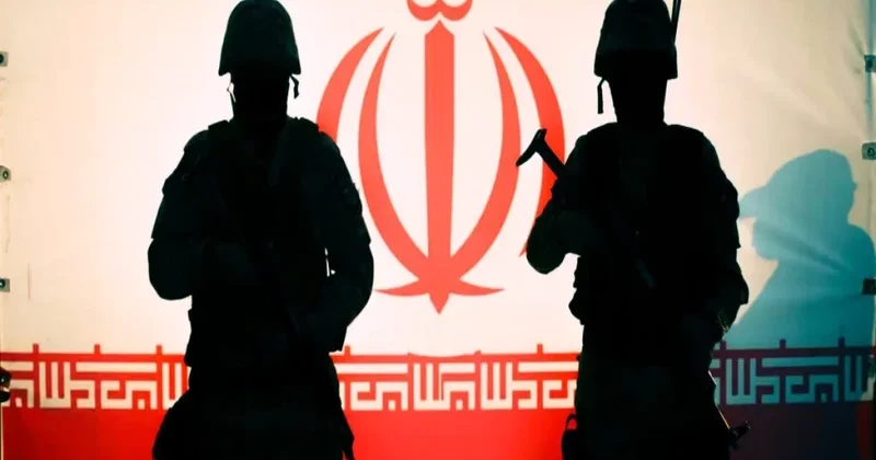 Tehran Britaniyanı hədələyib: İrana hücumlarda istifadə olunan istənilən baza legitim hədəf sayılacaq