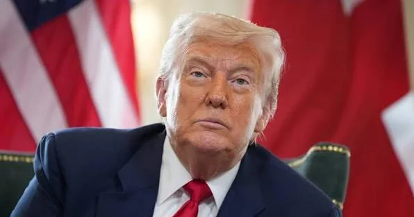 Donald Tramp: İran razılaşmaya tam hazır deyil, lakin tezliklə hazır olacaq