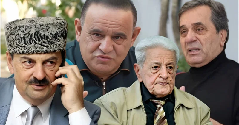 “Tacir Şahmalıoğlu bizə müraciət etməyib, amma ali təhsili olmayan Ağaxan Abdullayevlə Əlibaba Məmmədovu dərs deməyə dəvət etmişdik” ÖZƏL