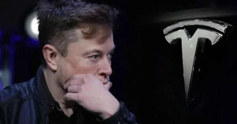 Tesla nın gəlirləri artıb, xalis mənfəəti isə azalıb