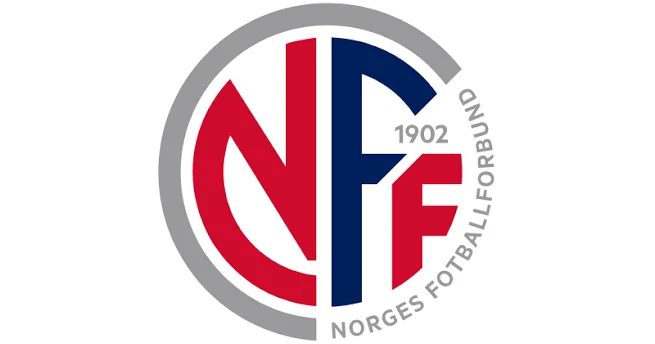 Norveçdən FİFA ya şikayət?
