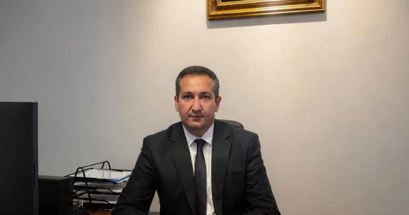 Prezident İlham Əliyevin Almaniyaya rəsmi səfəri Azərbaycan Almaniya münasibətlərində yeni mərhələnin başlanğıcıdır