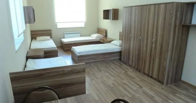 Tələbələrin yataqxana dərdi: Qiymətlər ən ucuzundan bahalısına belə dəyişir