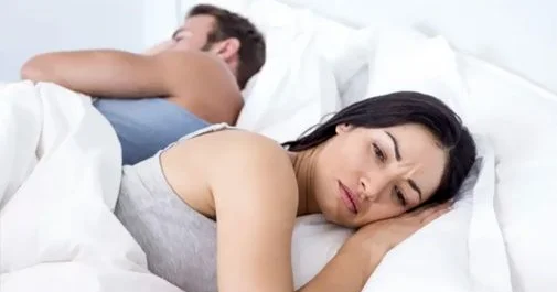 Cinsi əlaqə zamanı ağrı Qadınlarda və kişilərdə əsas səbəblər