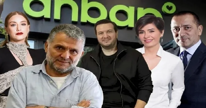 Ahbap istintaqı genişlənir: Daha 6 tanınmış ifadəyə çağırıldı
