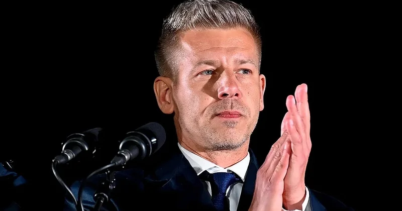 “Dövlət şirkətlərində maaşlar baş nazirin maaşından KONKRET